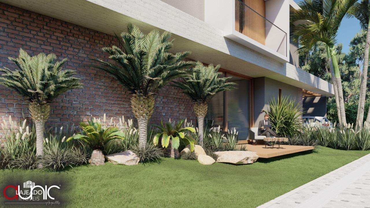 Sobrado, 4 quartos, 144 m² - Foto 17