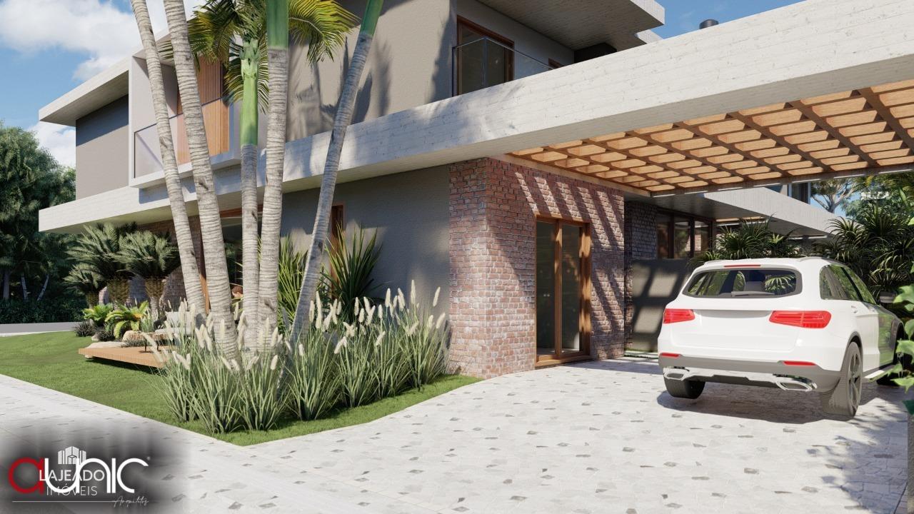 Sobrado, 4 quartos, 144 m² - Foto 16