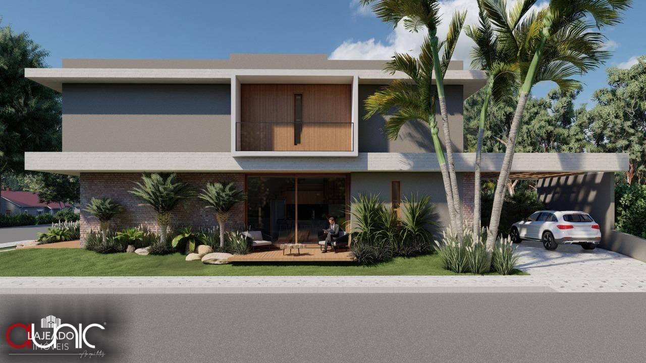 Sobrado, 4 quartos, 144 m² - Foto 18