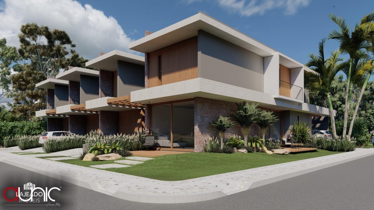 Sobrado, 4 quartos, 144 m² - Foto 19