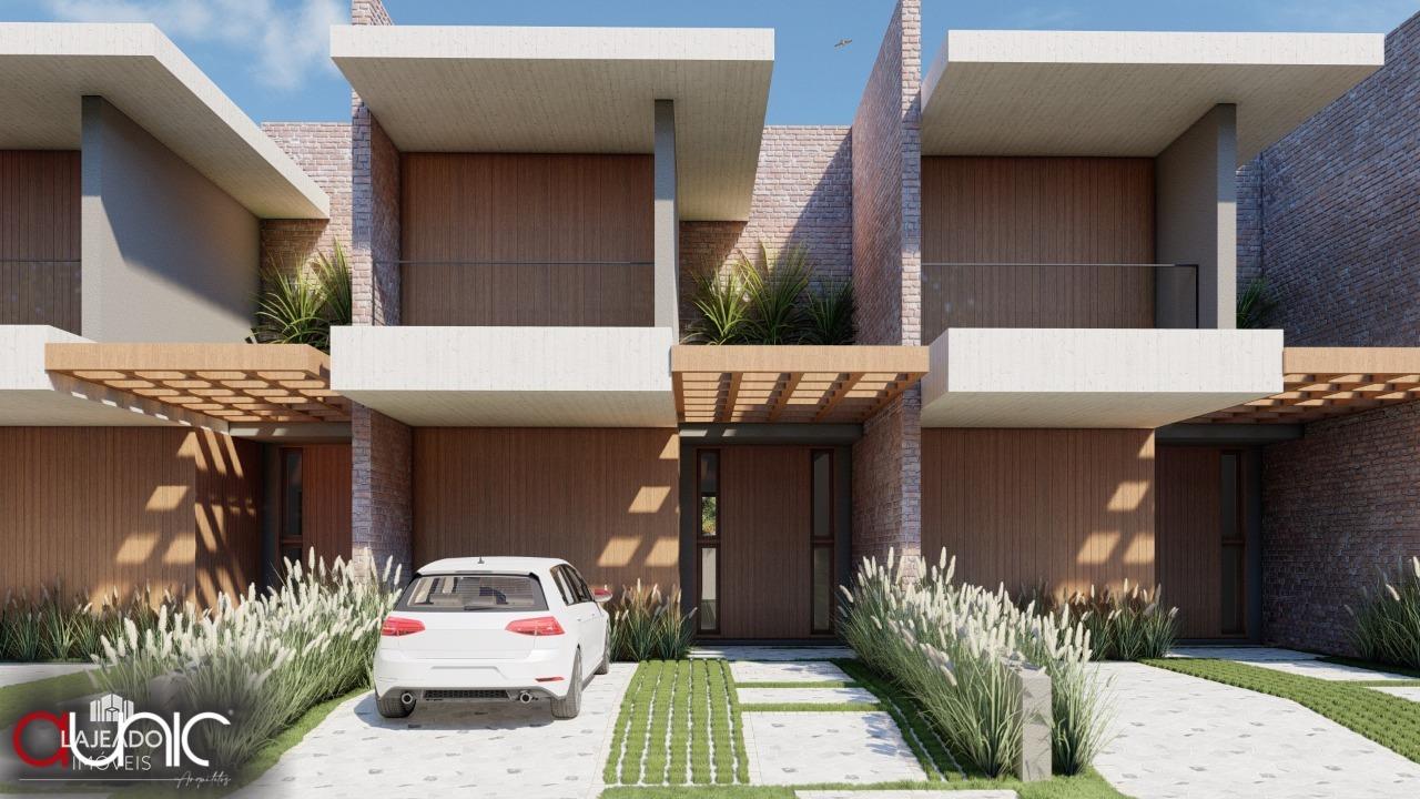 Sobrado, 4 quartos, 144 m² - Foto 10