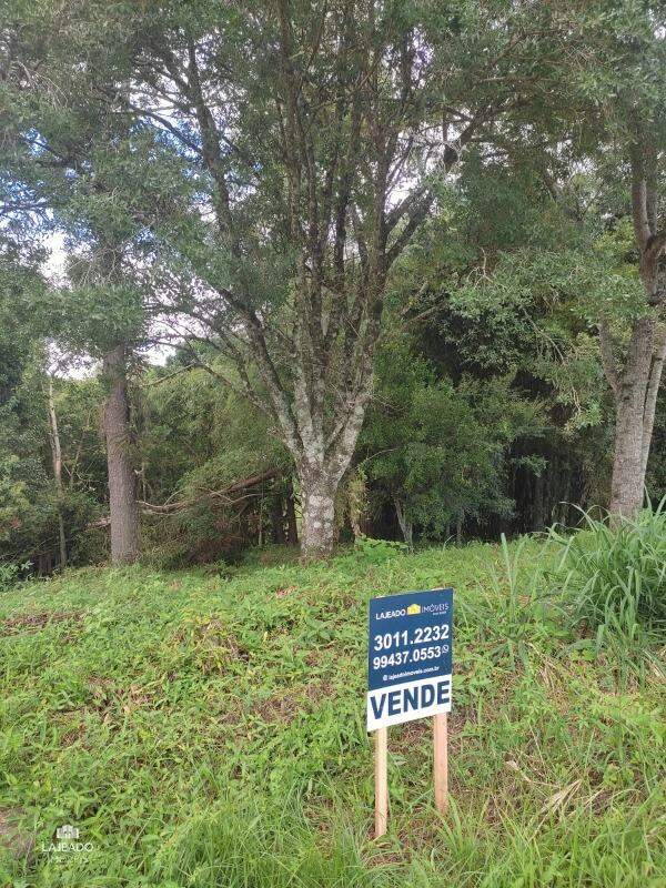 Terreno à venda no Carneiros: 