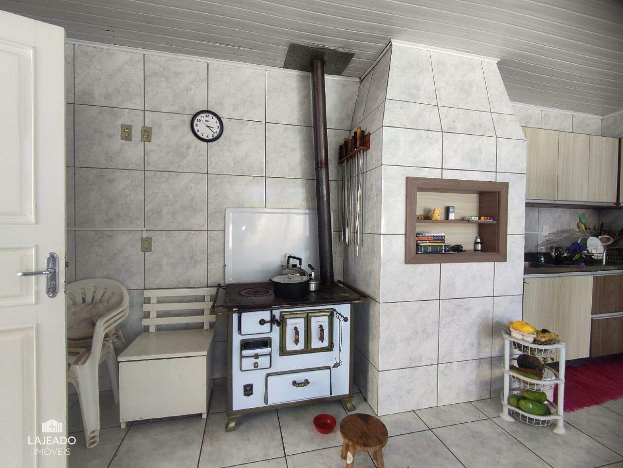 Fazenda à venda, 194m² - Foto 10