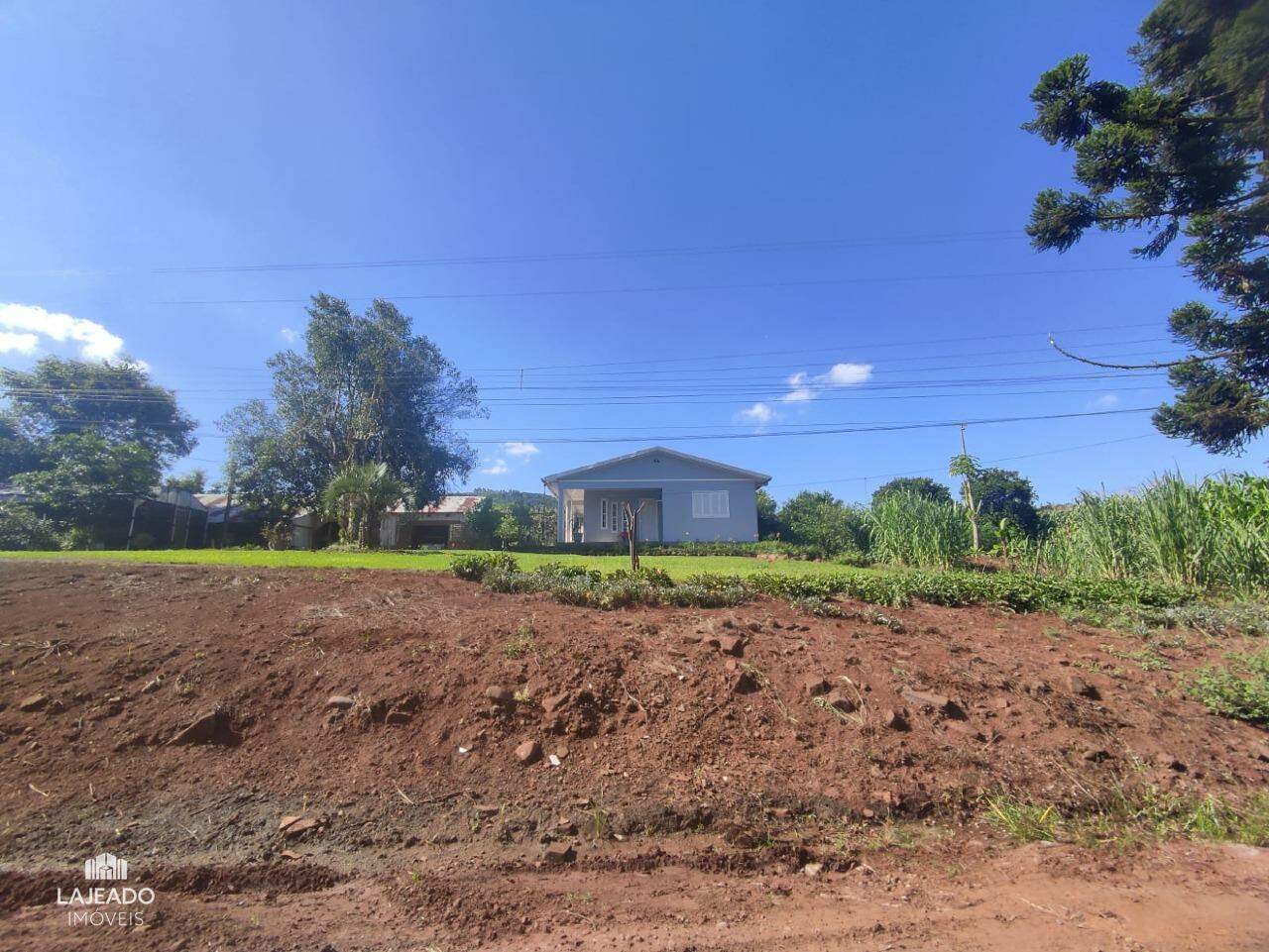 Fazenda à venda, 194m² - Foto 28