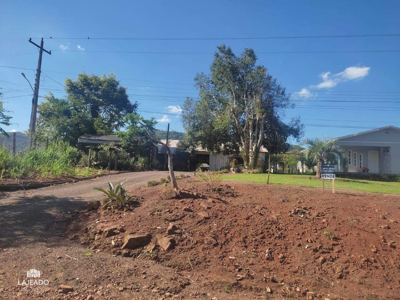 Fazenda à venda, 194m² - Foto 26