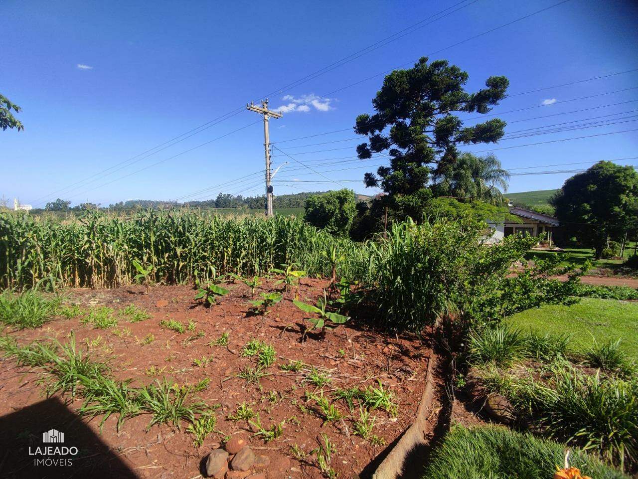 Fazenda à venda, 194m² - Foto 20