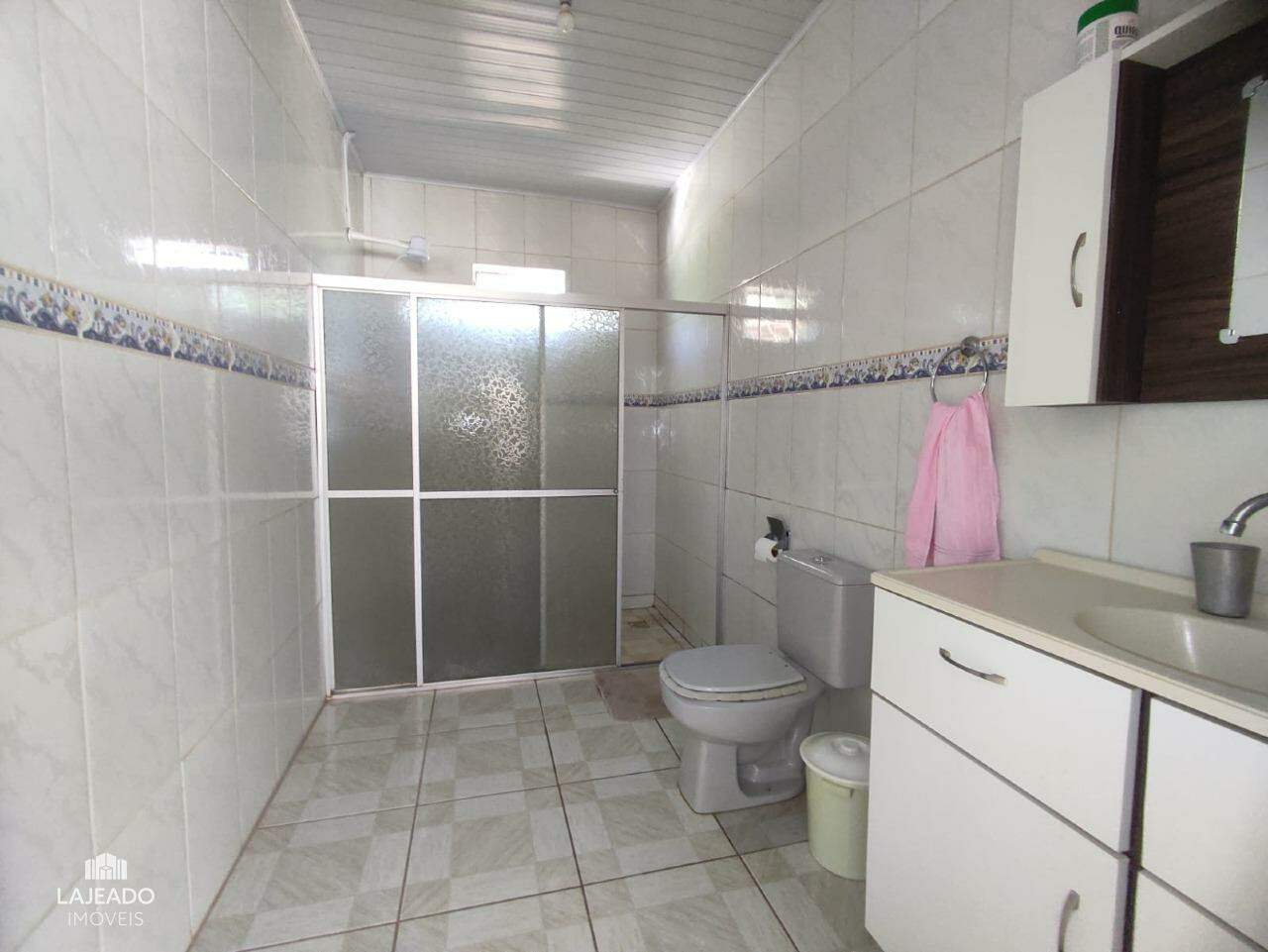 Fazenda à venda, 194m² - Foto 14