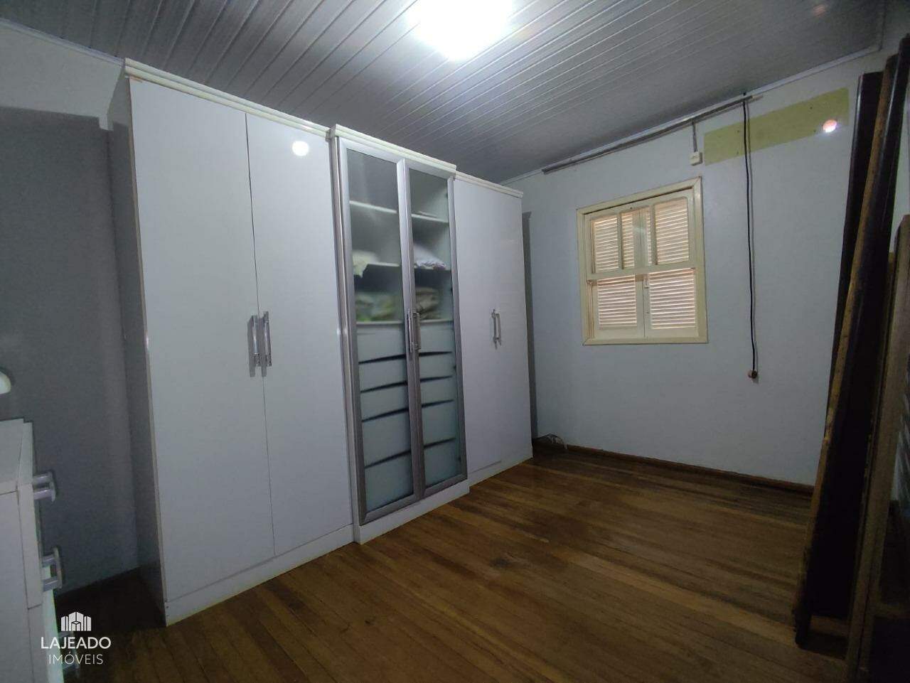 Fazenda à venda, 194m² - Foto 3