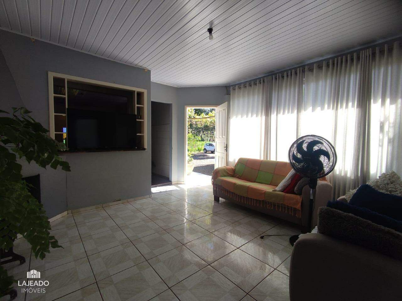 Fazenda à venda, 194m² - Foto 12