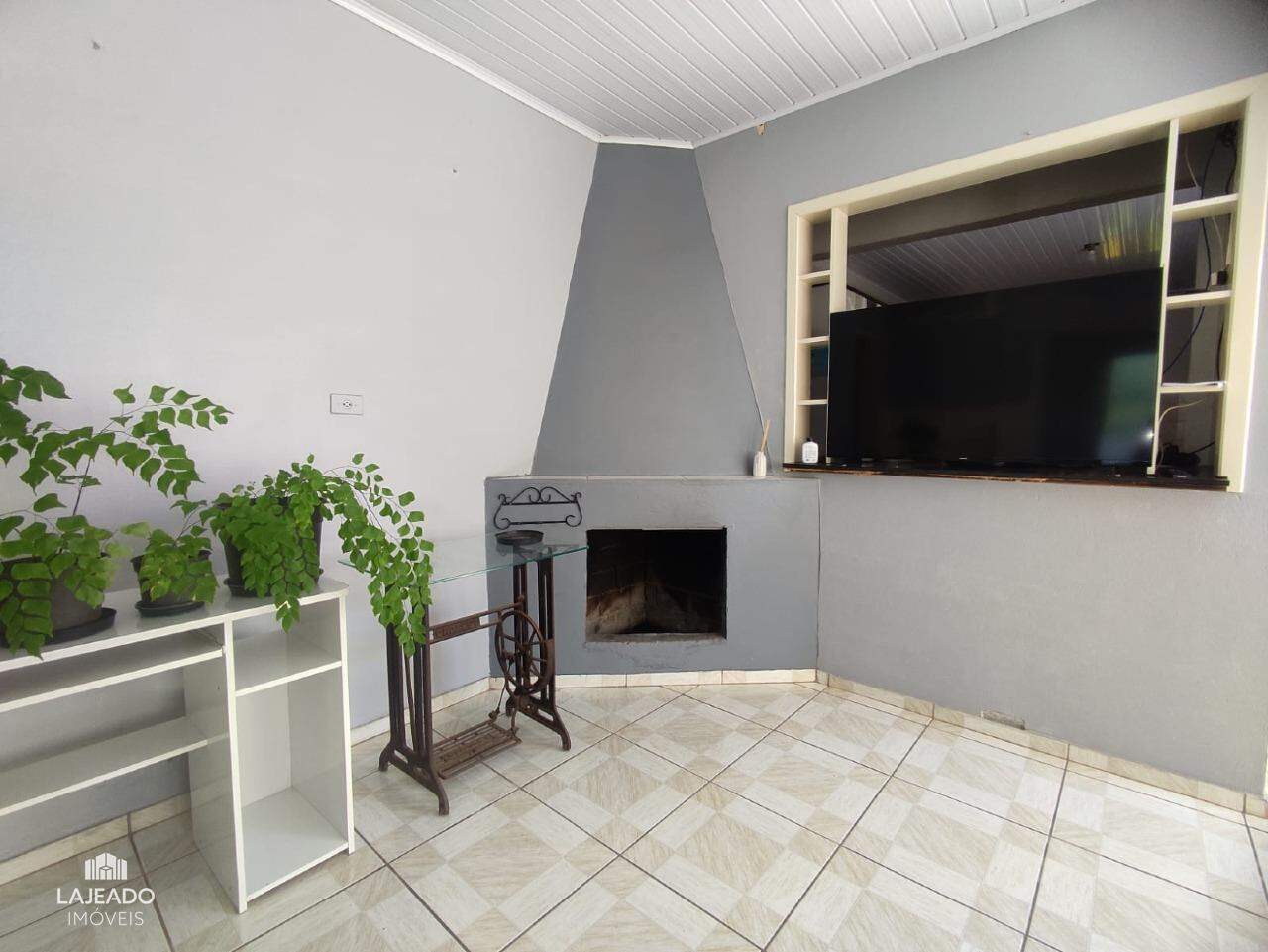 Fazenda à venda, 194m² - Foto 4