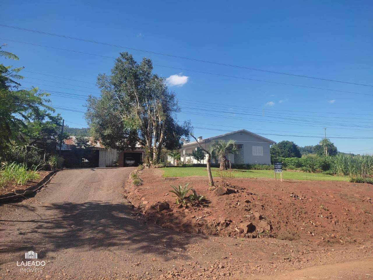 Fazenda à venda, 194m² - Foto 23