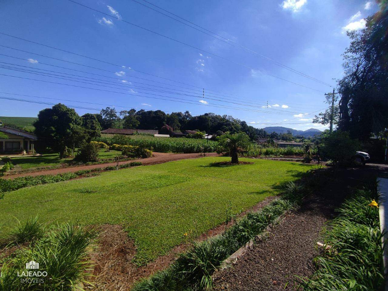 Fazenda à venda, 194m² - Foto 22