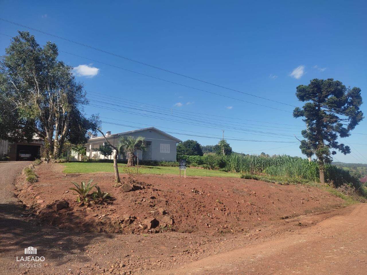 Fazenda à venda, 194m² - Foto 25