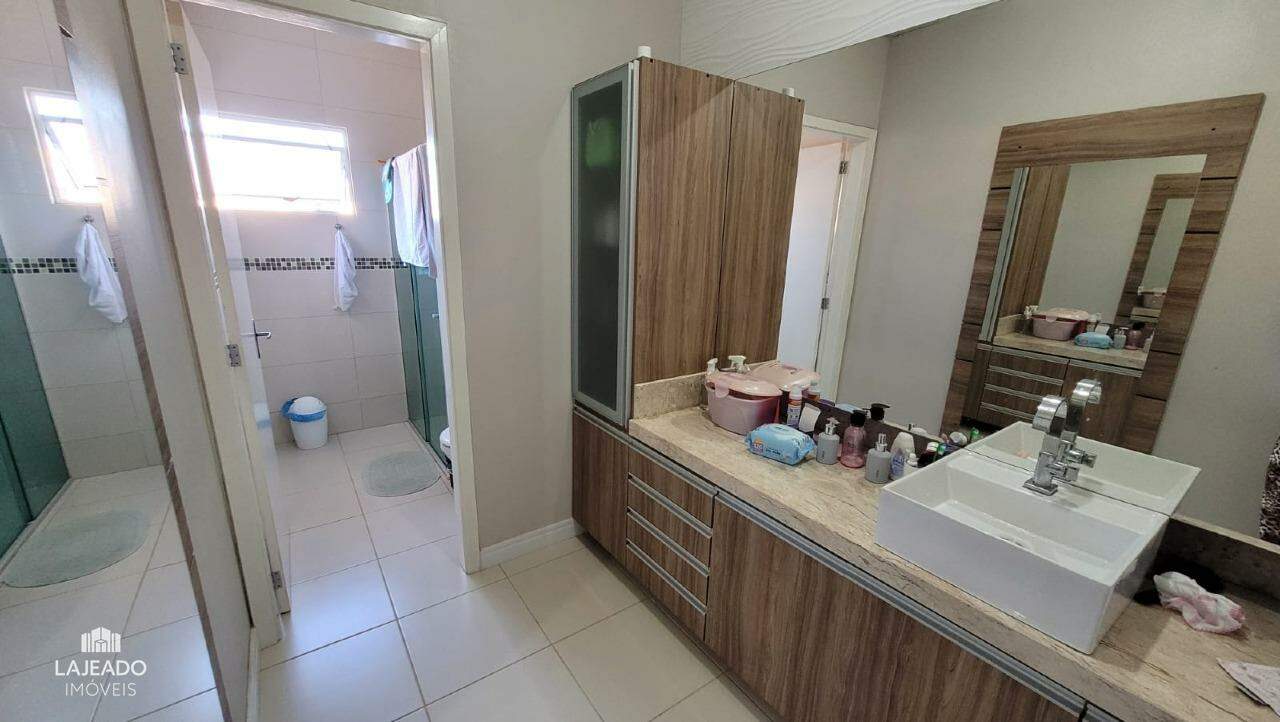 Sobrado à venda com 2 quartos, 93m² - Foto 16