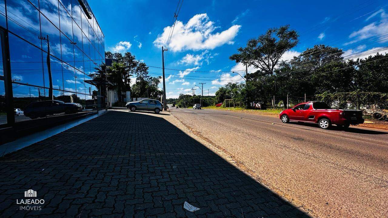 Loteamento e Condomínio, 363 m² - Foto 5