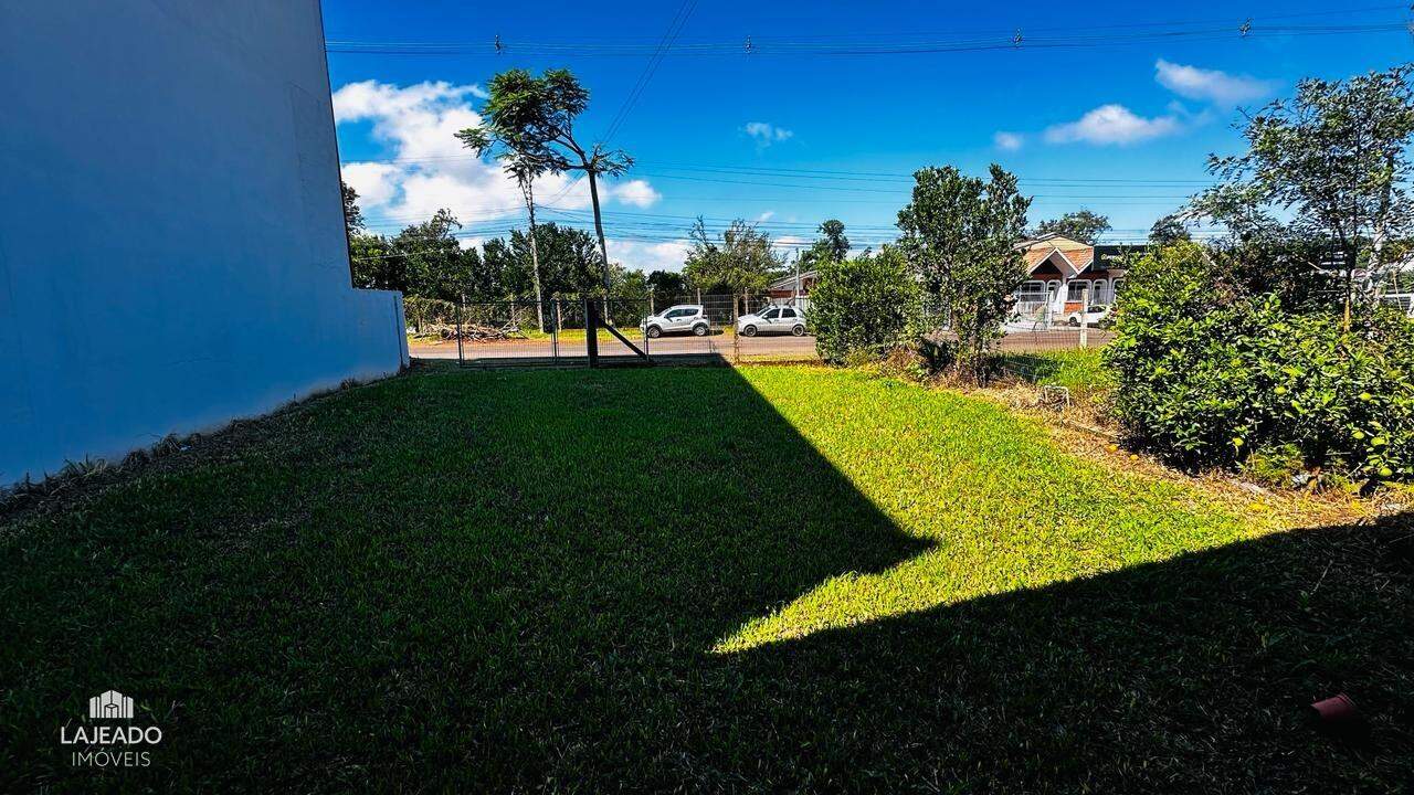 Loteamento e Condomínio, 363 m² - Foto 3