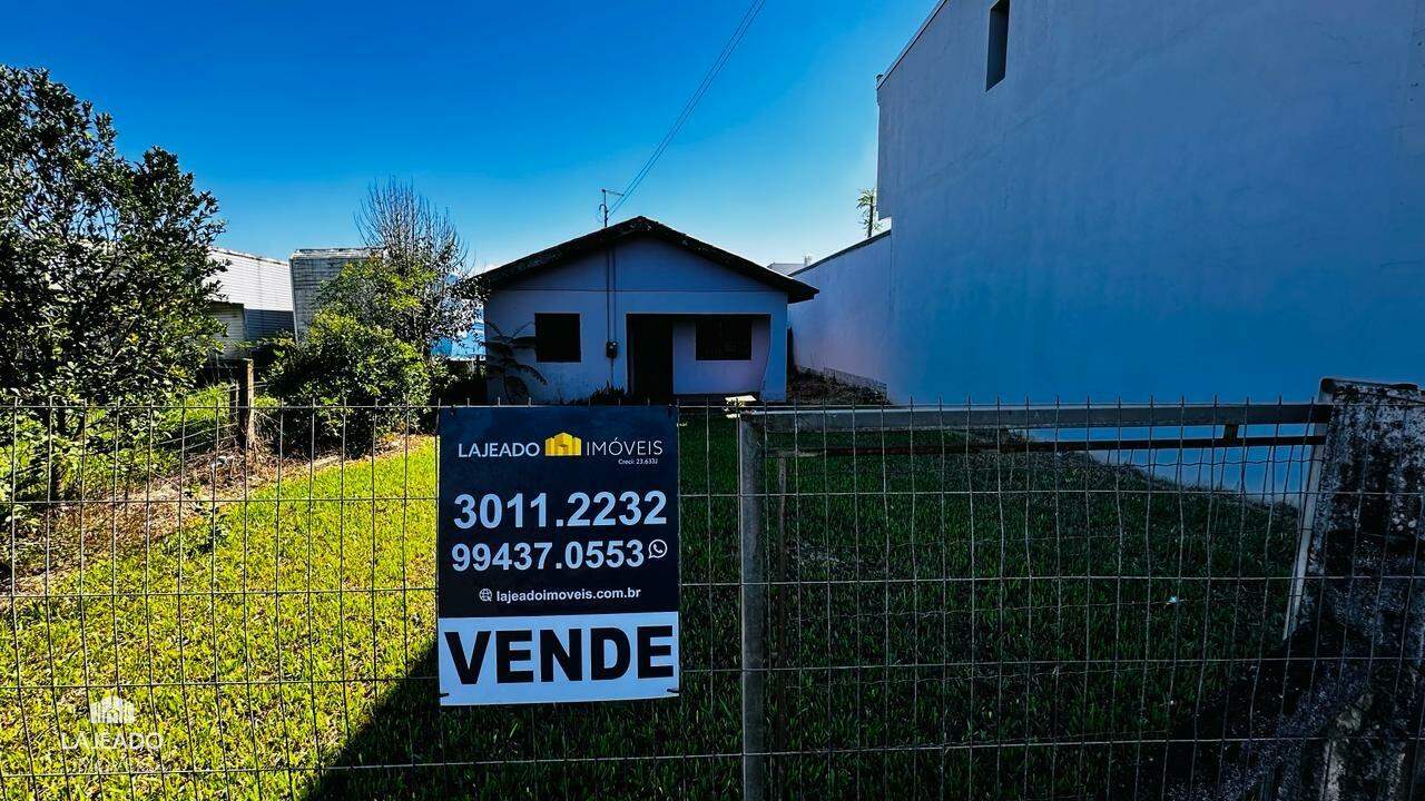 Loteamento e Condomínio, 363 m² - Foto 2