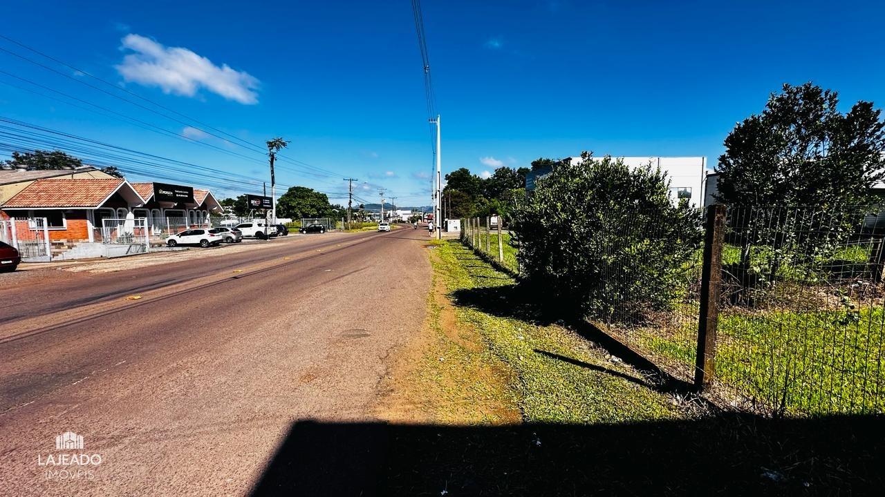 Loteamento e Condomínio, 363 m² - Foto 6