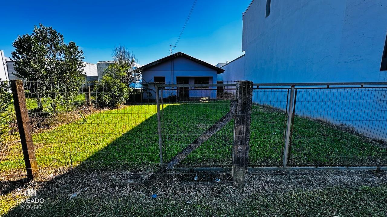 Loteamento e Condomínio, 363 m² - Foto 7