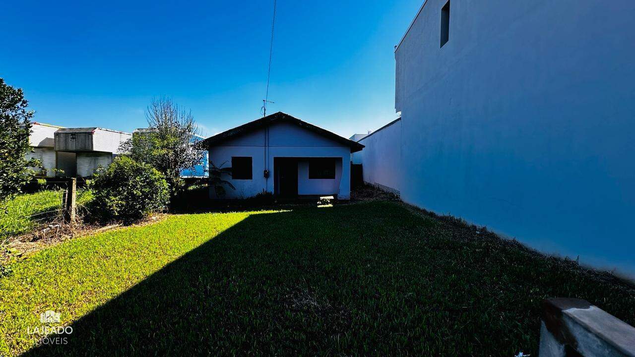 Loteamento e Condomínio, 363 m² - Foto 4