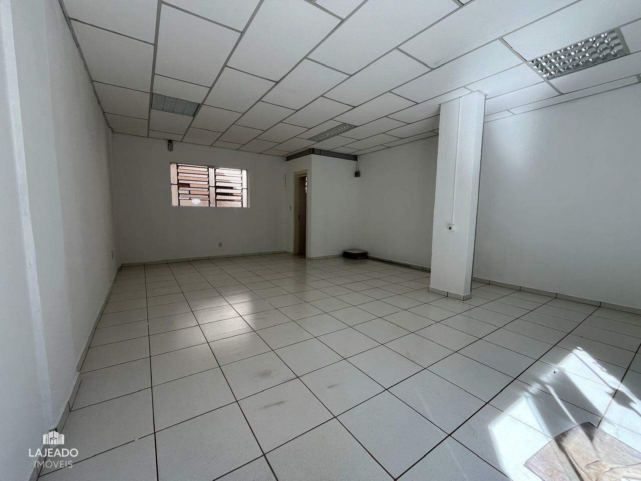 Loja-Salão à venda, 45m² - Foto 3