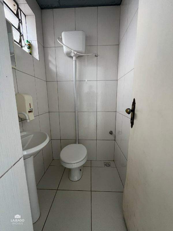 Loja-Salão à venda, 45m² - Foto 4