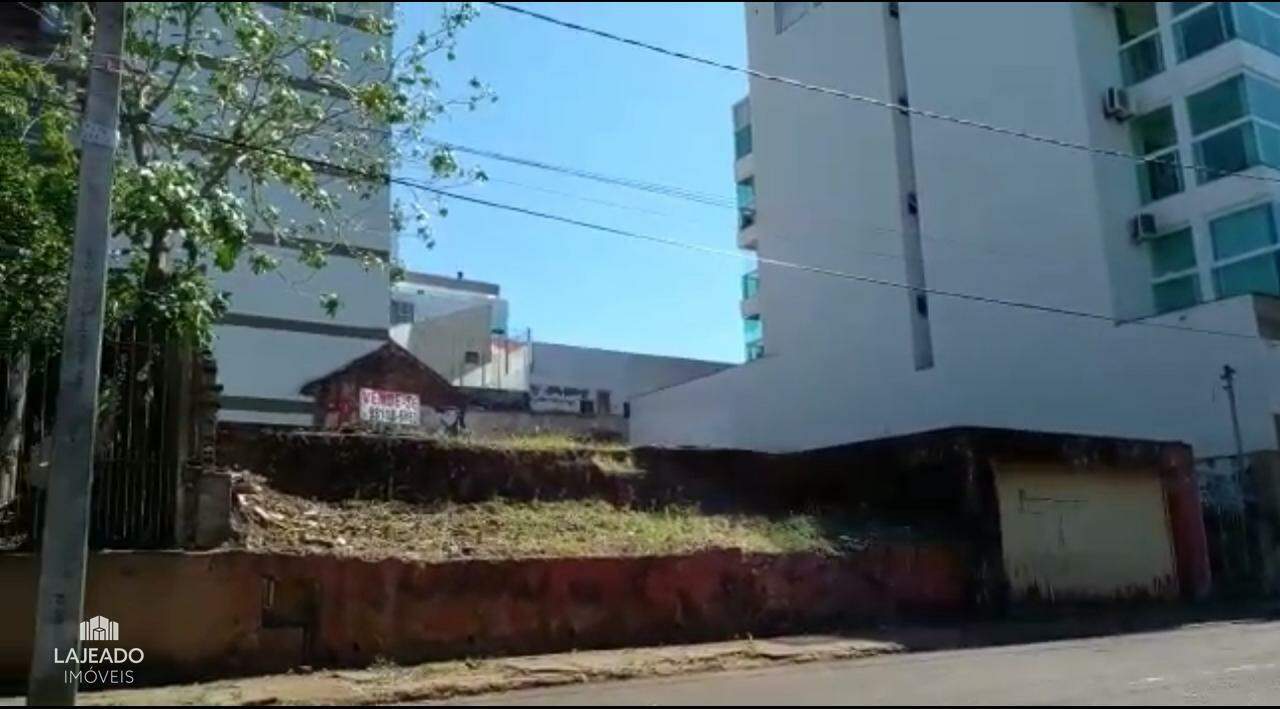 Loteamento e Condomínio à venda, 363m² - Foto 2