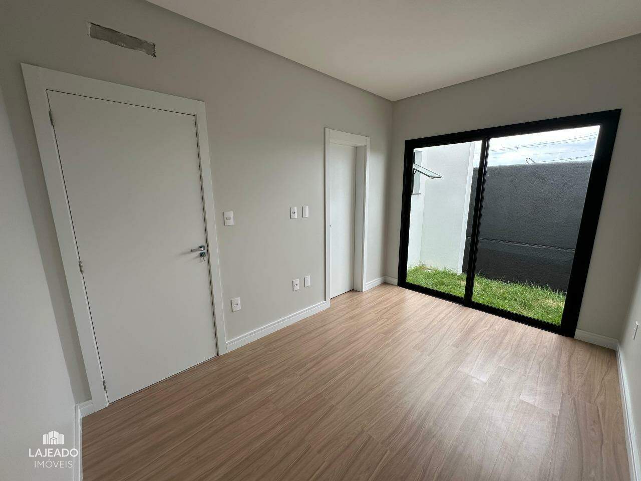 Casa de Condomínio à venda com 3 quartos, 171m² - Foto 12