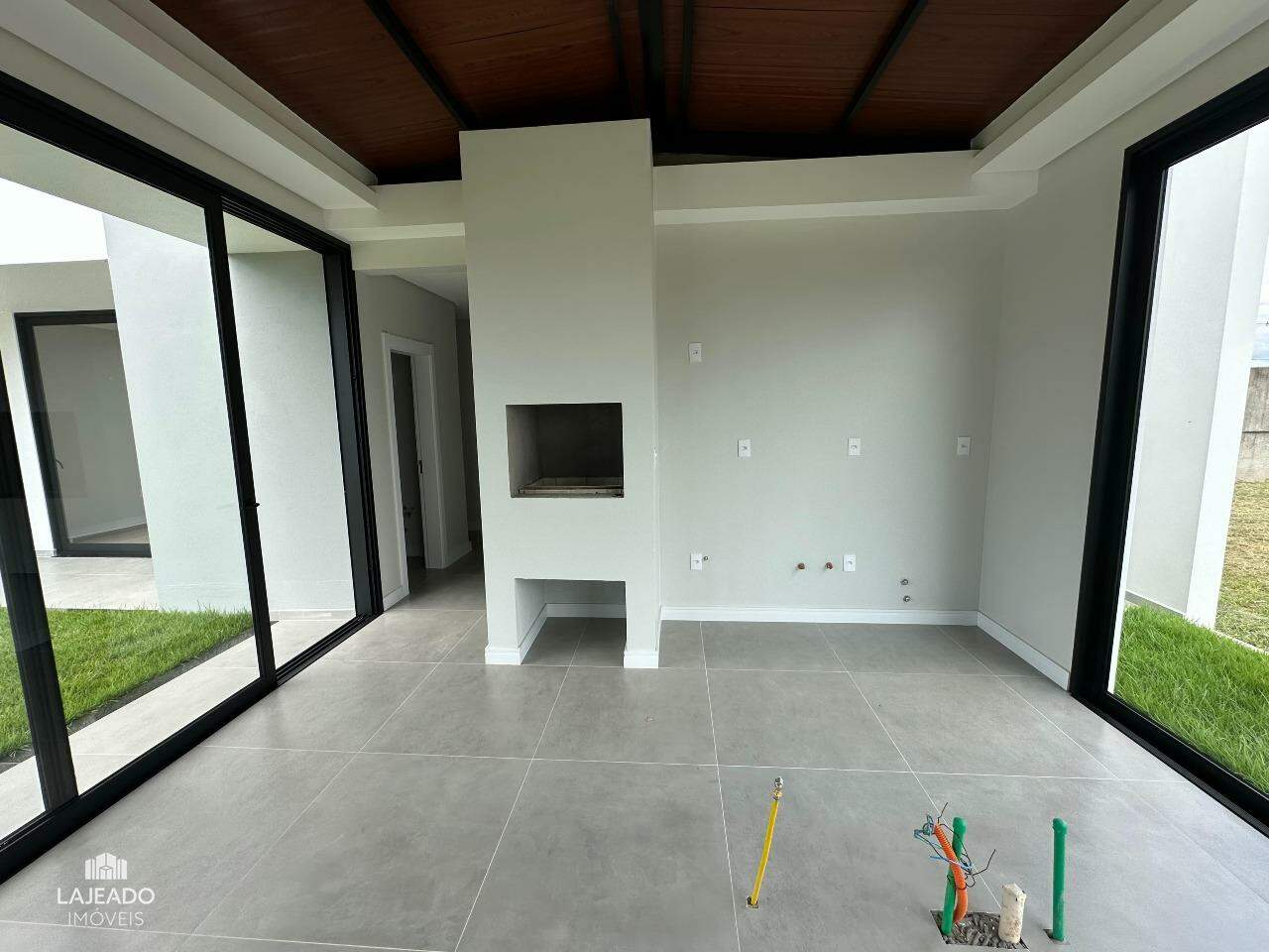 Casa de Condomínio à venda com 3 quartos, 171m² - Foto 17