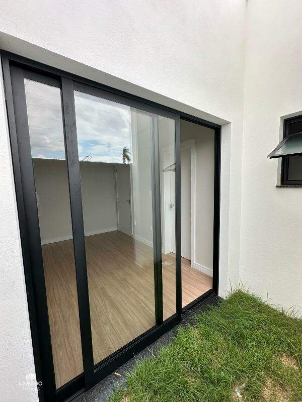 Casa de Condomínio à venda com 3 quartos, 171m² - Foto 19