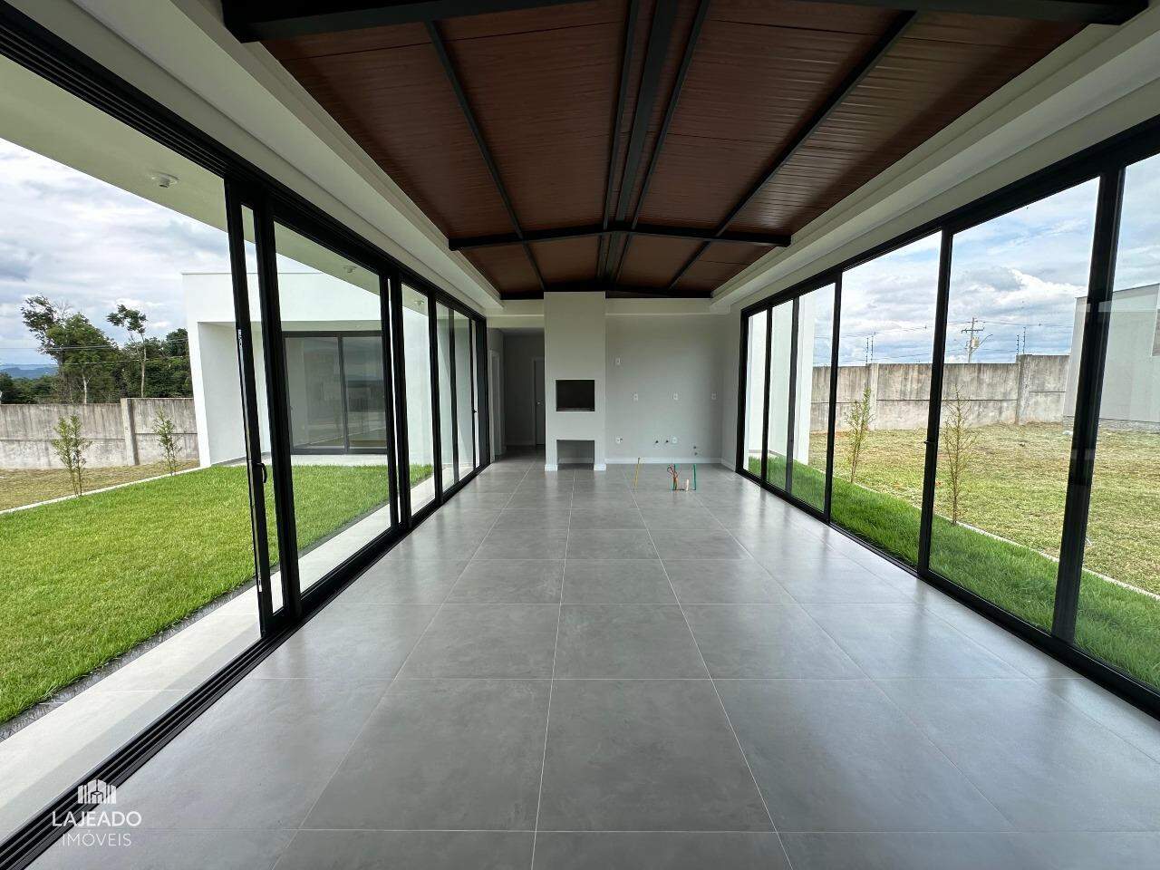 Casa de Condomínio à venda com 3 quartos, 171m² - Foto 7