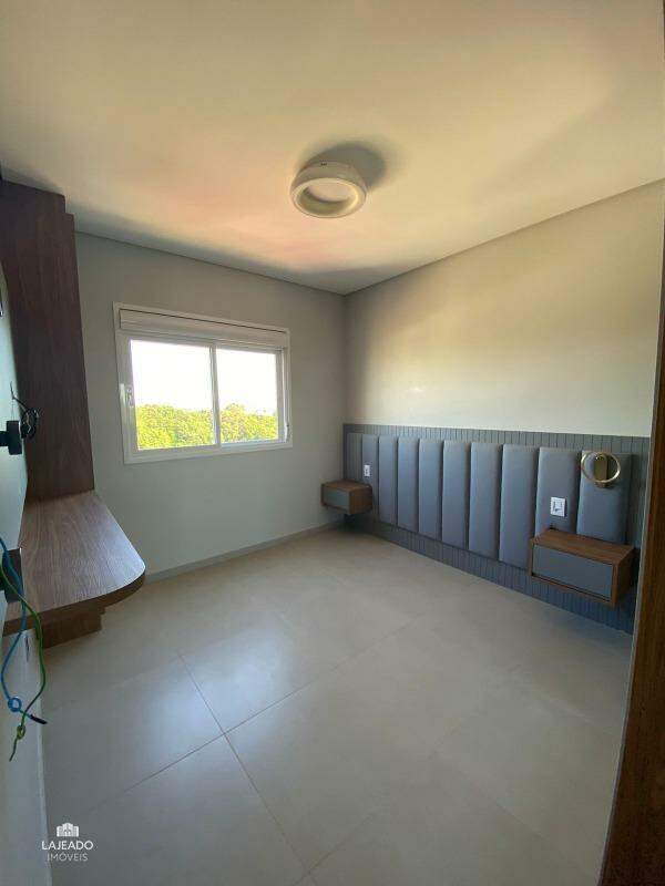 Apartamento à venda com 2 quartos, 69m² - Foto 10