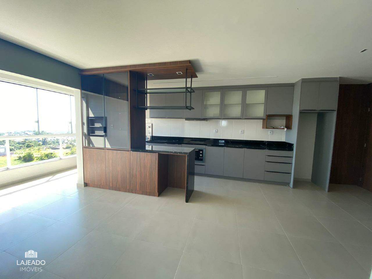 Apartamento à venda com 2 quartos, 69m² - Foto 8