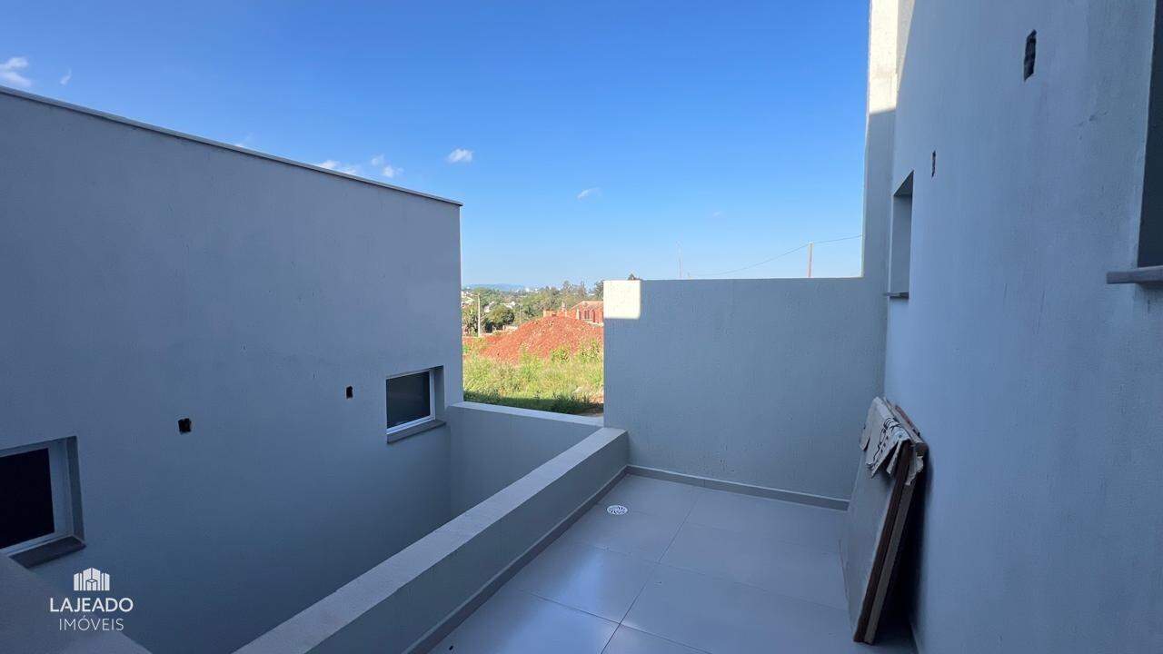 Casa à venda com 3 quartos, 115m² - Foto 19