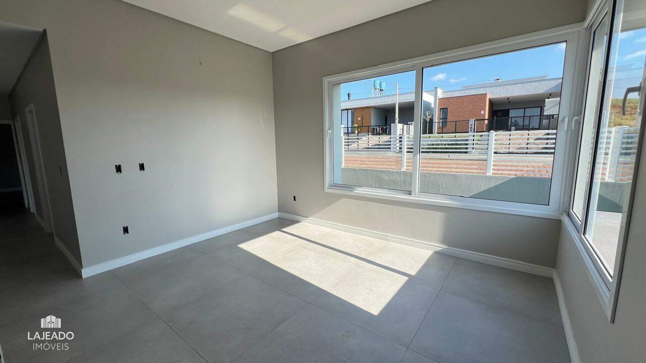 Casa à venda com 3 quartos, 115m² - Foto 6