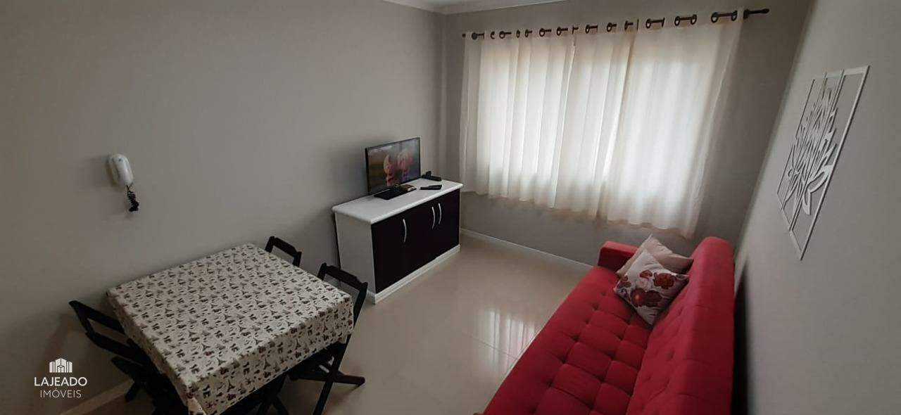 Apartamento à venda com 1 quarto, 68m² - Foto 4