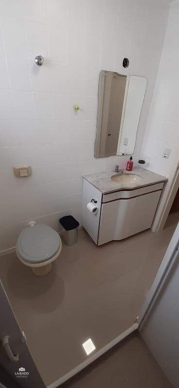 Apartamento à venda com 1 quarto, 68m² - Foto 12