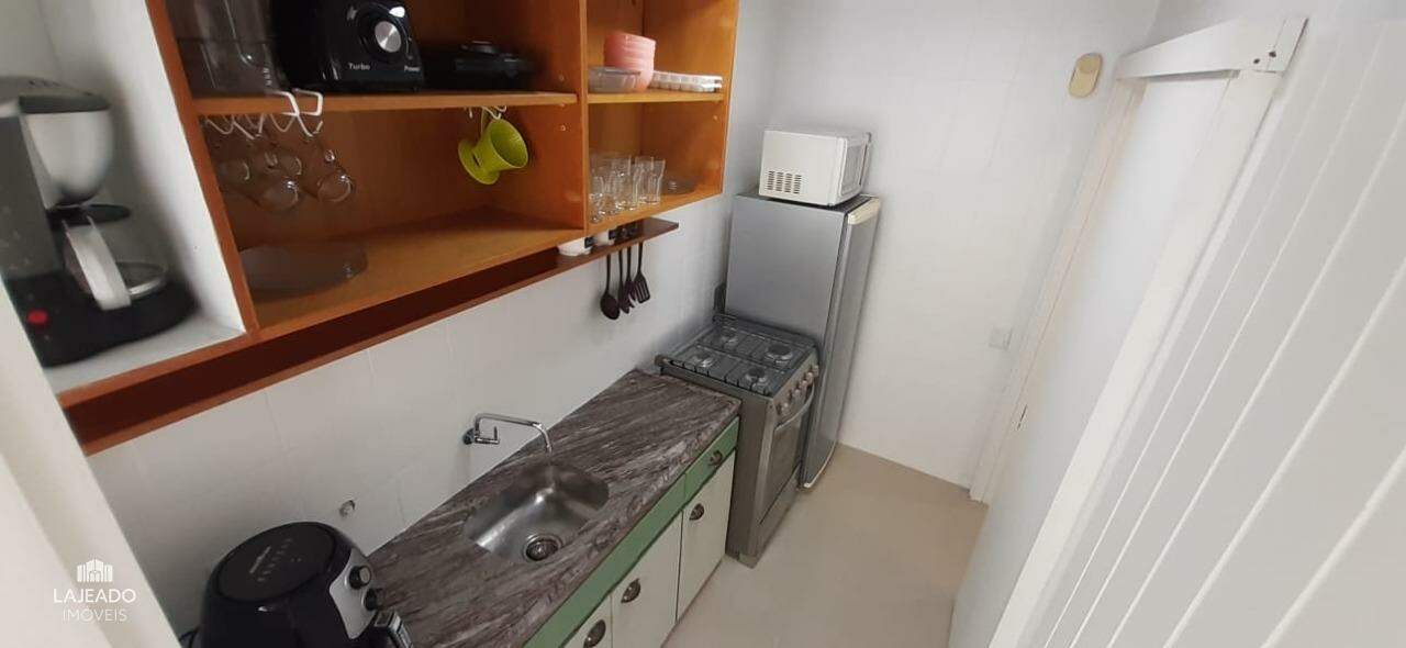 Apartamento à venda com 1 quarto, 68m² - Foto 10