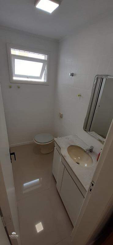 Apartamento à venda com 1 quarto, 68m² - Foto 7