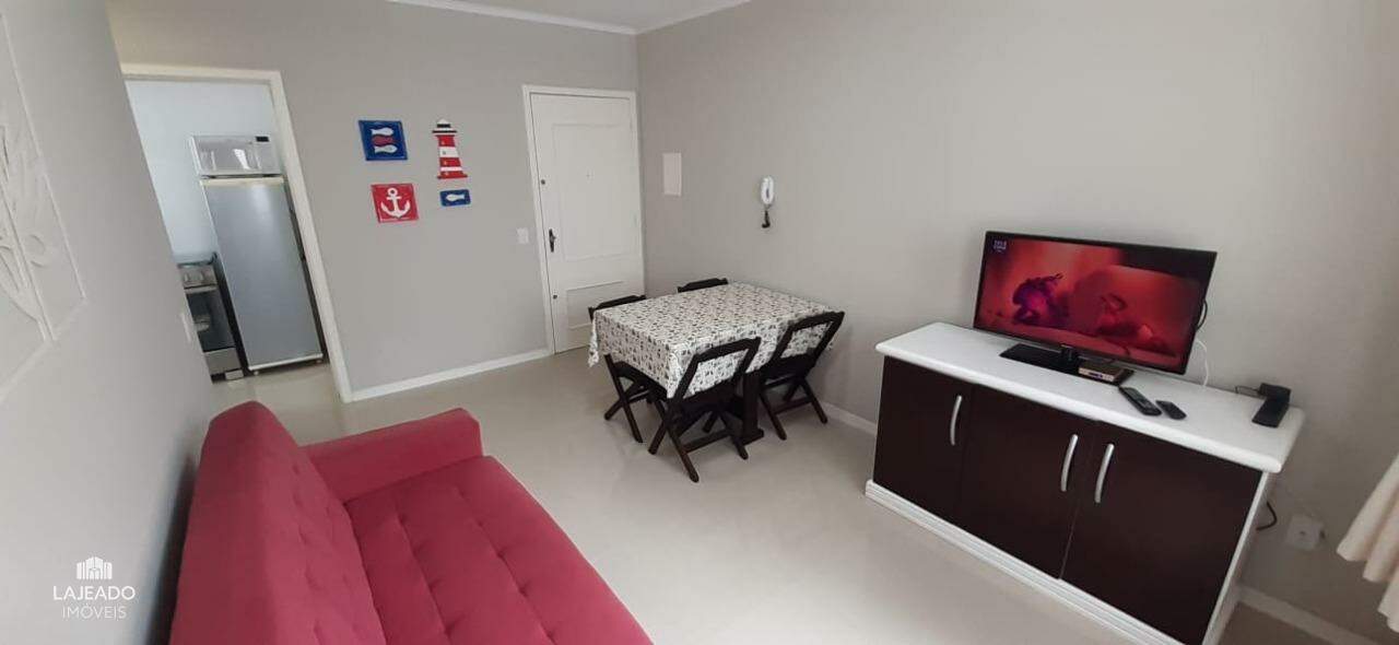 Apartamento à venda com 1 quarto, 68m² - Foto 3