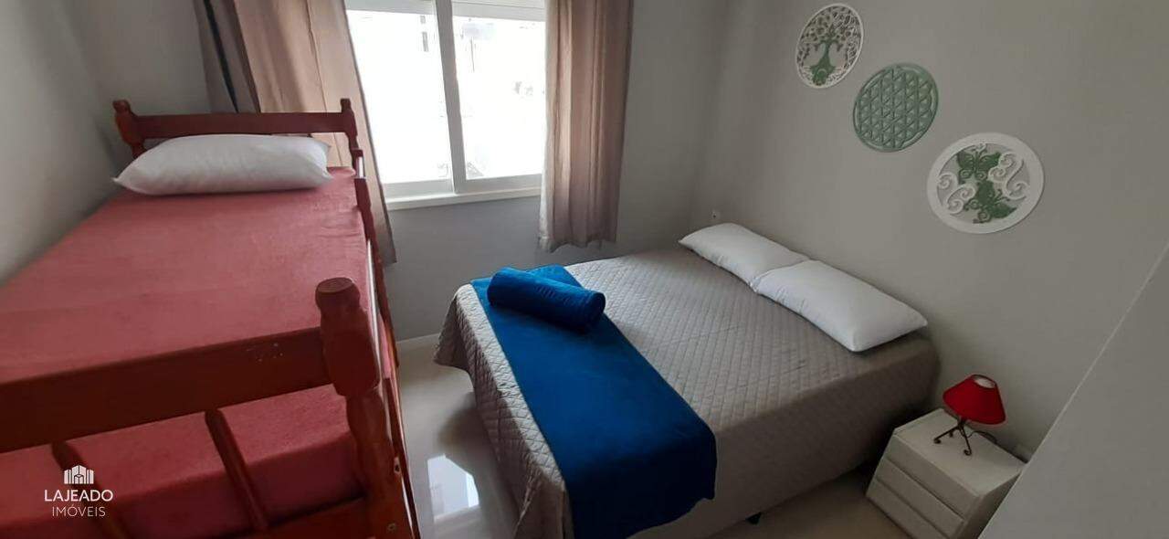 Apartamento à venda com 1 quarto, 68m² - Foto 14