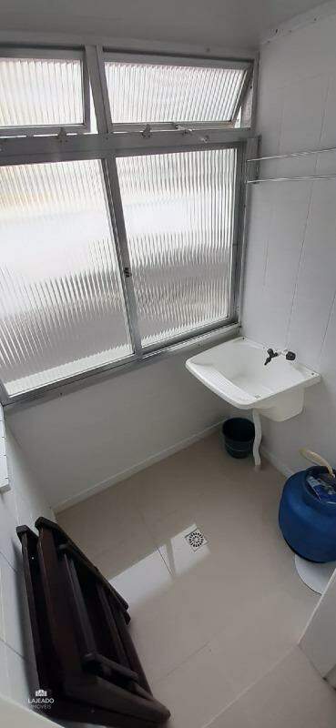 Apartamento à venda com 1 quarto, 68m² - Foto 8