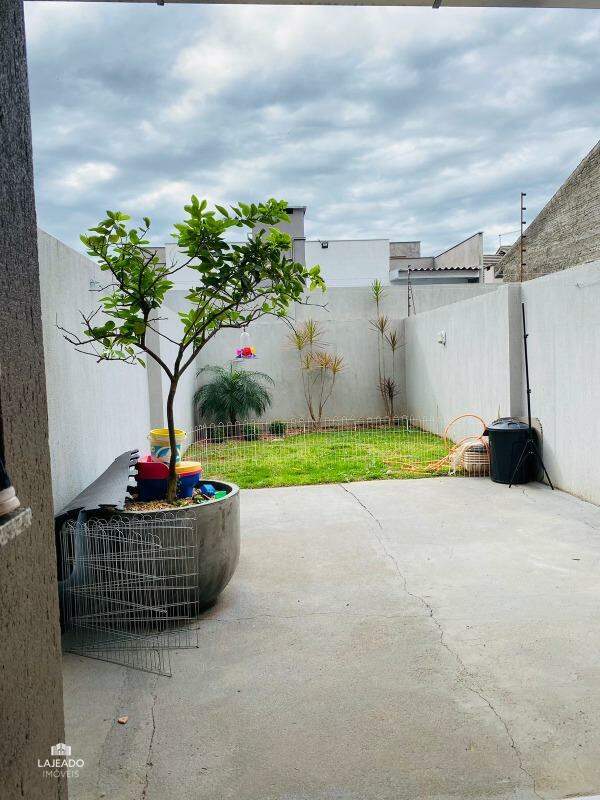 Sobrado à venda com 2 quartos, 85m² - Foto 14