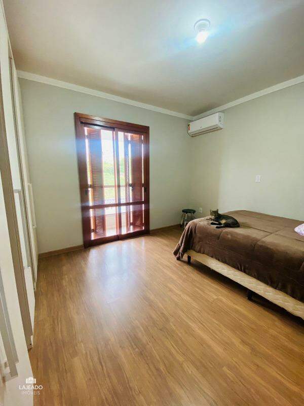 Sobrado à venda com 2 quartos, 85m² - Foto 12