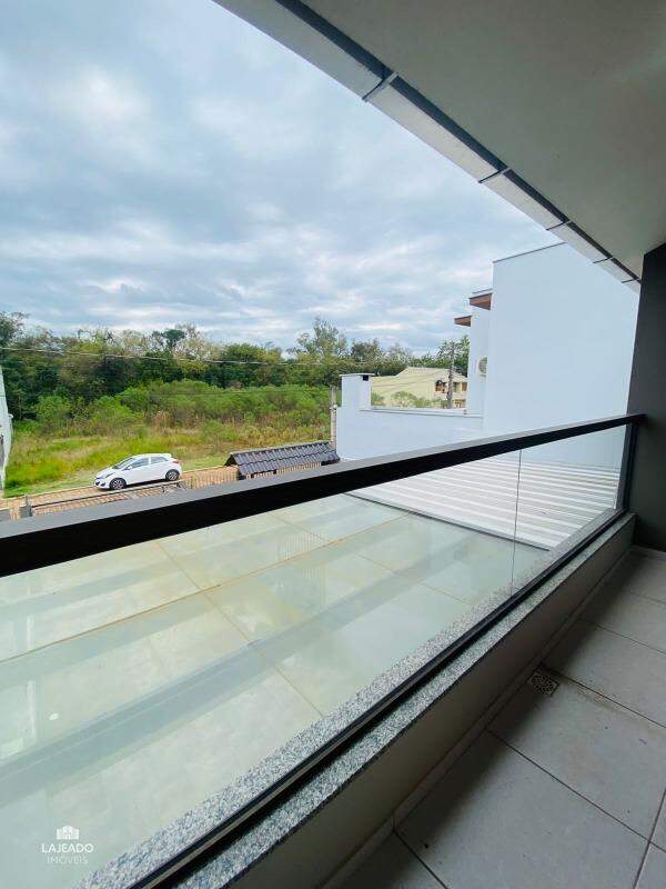 Sobrado à venda com 2 quartos, 85m² - Foto 5