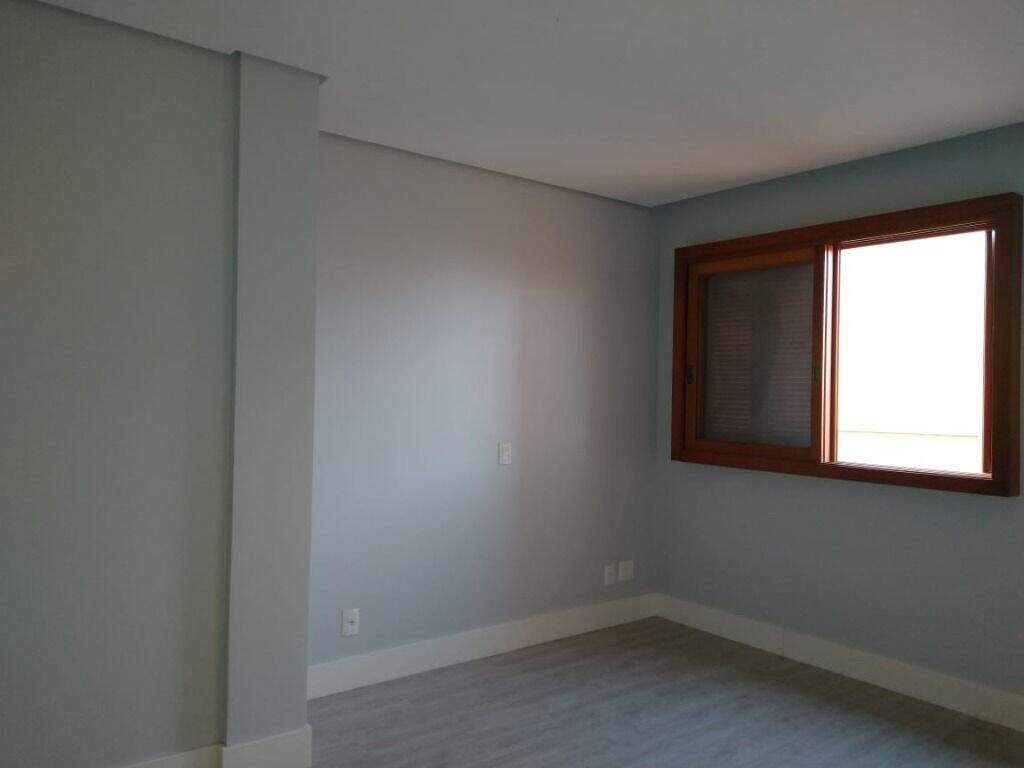 Apartamento para alugar com 3 quartos, 156m² - Foto 7