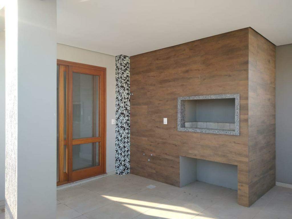 Apartamento para alugar com 3 quartos, 156m² - Foto 14