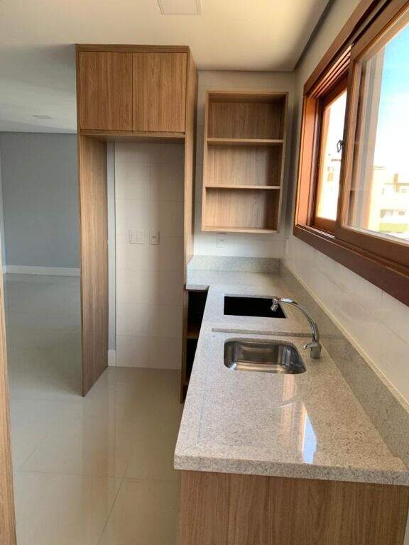 Apartamento para alugar com 3 quartos, 156m² - Foto 16