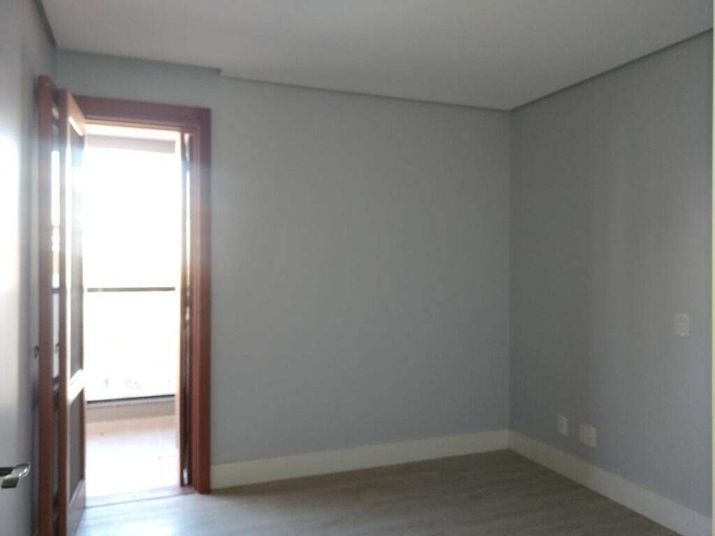 Apartamento para alugar com 3 quartos, 156m² - Foto 8