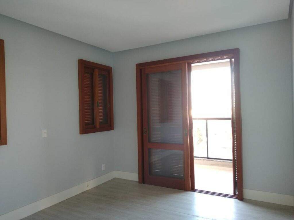 Apartamento para alugar com 3 quartos, 156m² - Foto 9